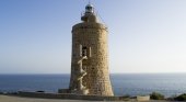 Zahara de los atunes (Cádiz) bate récords de ocupación en el verano del Covid