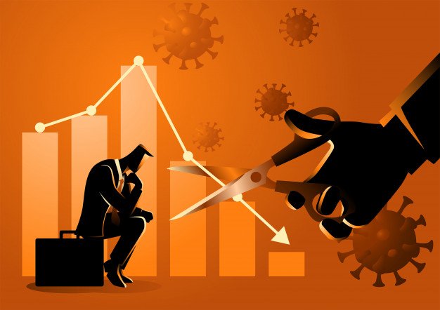 crisis economica debido pandemia covid 19 obligada hacer estrategia reduccion perdidas 24381 1348 crisis economica debido pandemia covid 19 obligada hacer estrategia reduccion perdidas 24381 1348