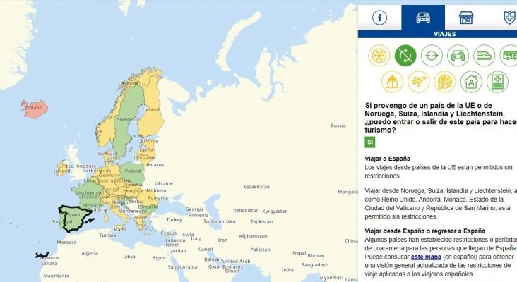 Mapa Mapa