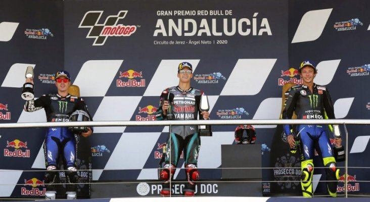 gp andalucia 2020 1 855x481