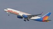 Jet2holidays alarga la suspensión de sus viajes a España y Portugal | Foto: Russell Lee (CC BY 2.0)