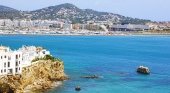 Airbnb y Booking comienzan a ofrecer alquiler de larga estancia en Ibiza y Formentera