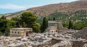 FTI prolonga su programa de verano en Creta hasta solaparse con el invierno