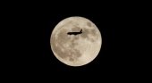 StarLux Airlines vuela a la Luna