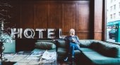 La hotelería española tras la pandemia