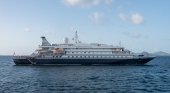 SeaDream anuncia que sus cruceros por el Caribe volverán en noviembre