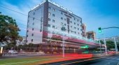 Barceló Hotel Group inaugura el hotel Occidental Sevilla Viapol