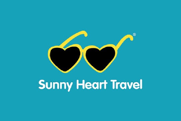 sunny heart travel ltd