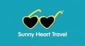 Sunny Heart Travel, el nuevo operador nacido de Thomas Cook