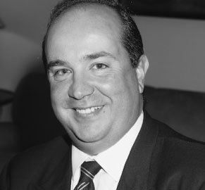 Jesús Menéndez López