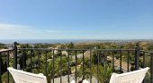 Los hoteles de Costa del Sol cierran la temporada alta sin ningún brote de Covid| Foto: Panoramicvillascosta