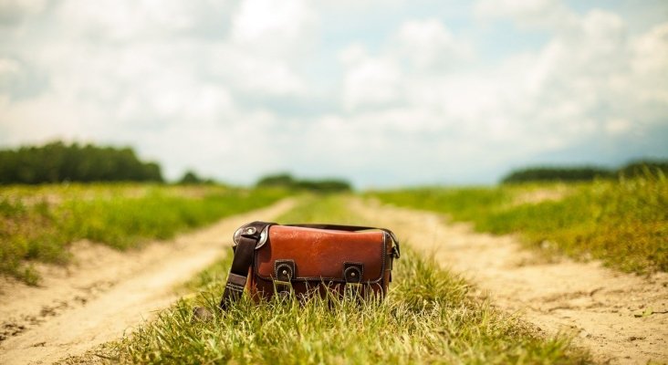 Hoy se celebra el Día Mundial del Turismo dedicado al desarrollo rural 