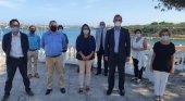 Baleares propone corredores turísticos por islas|Foto: Nou Diari