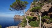 Mallorca se adhiere a la Organización Mundial del Turismo como nuevo miembro afiliado