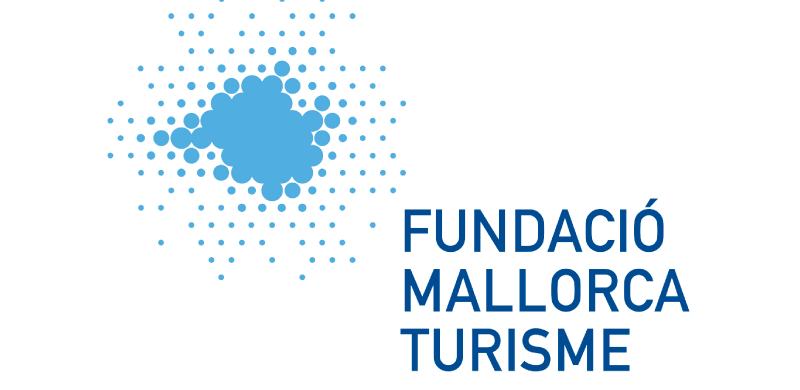 Fundación Mallorca Turisme
