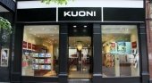 Kuoni anuncia el cierre de tiendas en Reino Unido|Foto: TTG