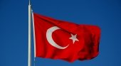 Reino Unido impone la cuarentena a Turquía