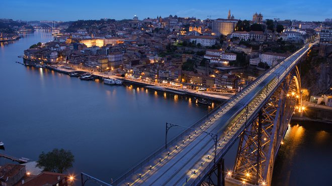 El Gobierno portugués lanza un plan para estimular el turismo interno | Imagen: visitportugal.com