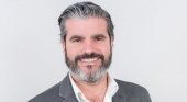 Jesús Sobrino, CEO de Palladium Hotel Group