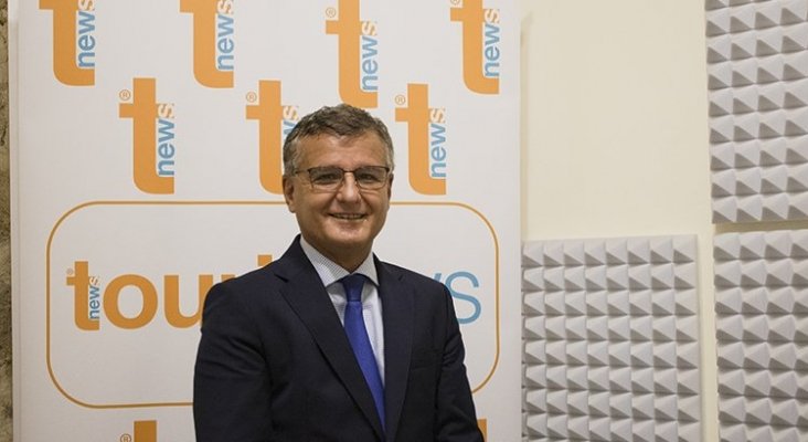 Juan José Cárdenes Juan José Cárdenes