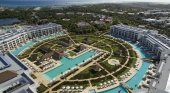 Los obstáculos para la reapertura hotelera en República Dominicana | Foto: Hotel Meliá Circle Punta Cana