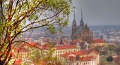 Praga, República Checa | Foto: El Coleccionista de Instantes (CC BY-SA 2.0)