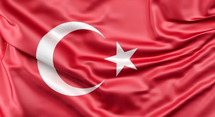 Turquía rectifica: publicará los datos reales de infecciones por Covid-19 