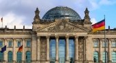 Alemania prorroga las ayudas a las empresas y creará específicas para el sector turístico| Foto: Bundestag