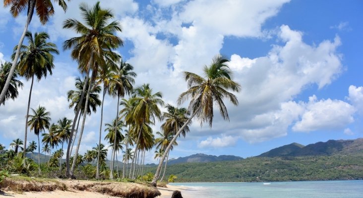 Suiza incluye a República Dominicana de la lista de ‘zonas seguras’