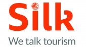 Silk logo hor 1