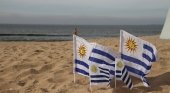 Proponen en Uruguay un pasaporte sanitario con 4 test y 48 horas de cuarentena