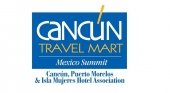 Posponen la segunda feria de viajes más importante de México