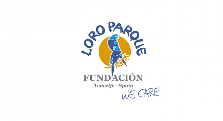 Loro Parque Fundación