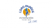 Loro Parque Fundación