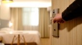 Hoteleras españolas dan por perdido el año 2021