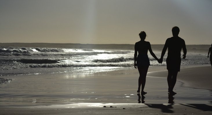 Uruguay no dejará entrar a turistas extranjeros en verano