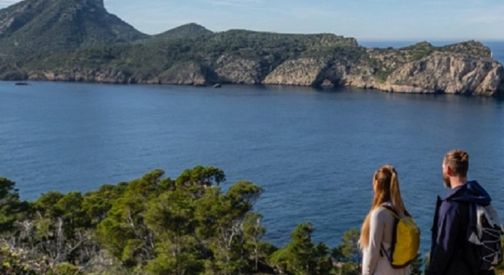 El Foro Mallorca Turismo Seguro se celebra el próximo 29 de octubre