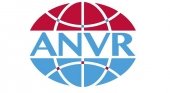La Asociación ANVR pide al Gobierno de Países Bajos que no cierre las fronteras