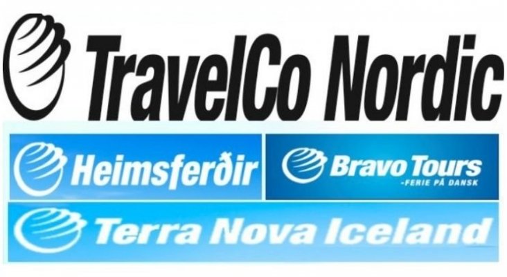 TravelCo