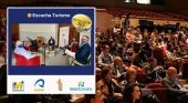 VIII Foro Internacional de Turismo Maspalomas Costa Canaria