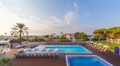 Apple Leisure Group crece con 13 nuevos hoteles en Baleares y las islas griegas