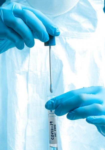 test pcr coronavirus laboratorios madrid y empresas espana resutlados 24 horas ownvu2v9mj6h8k2alpbji1iranm7tvdufi4m5k1jrs test pcr coronavirus laboratorios madrid y empresas espana resutlados 24 horas ownvu2v9mj6h8k2alpbji1iranm7tvdufi4m5k1jrs