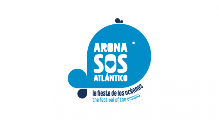 ARONA SOS ATLÁNTICO