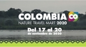 Colombia Nature Travel Mart