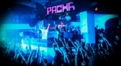El Grupo Pachá se expande a Mykonos (Grecia) con hotel y club |Foto: Danny Wade (CC BY-SA 3.0)