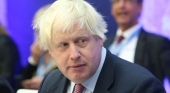 Boris Johnson|Foto: Annika Haas (CC BY 2.0)