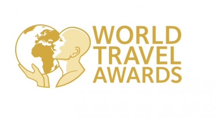 España mejora notablemente en los World Travel Awards Europa 2020