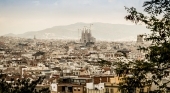 9.000 propietarios de pisos turísticos podrán reclamar el recargo del IBI al Ayto. de Barcelona