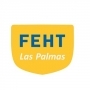 Logo Feht