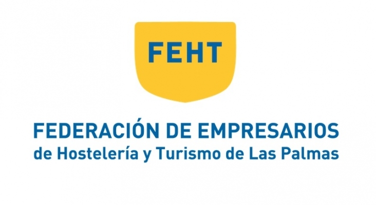 La federación de Empresarios de Hostelería y Turismo de Las Palmas